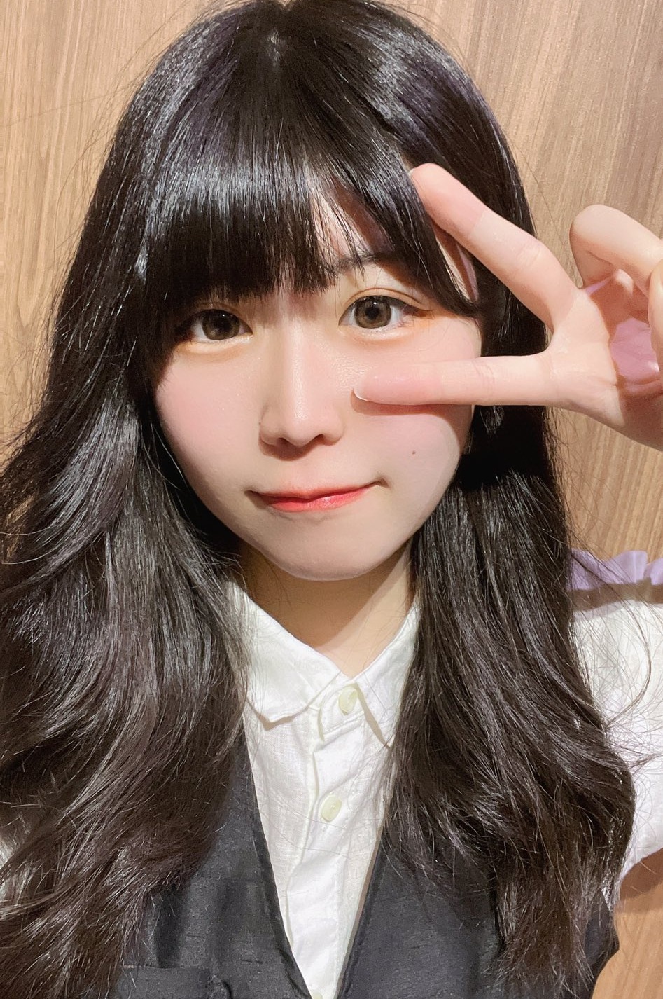 GuildNameless りこ 1