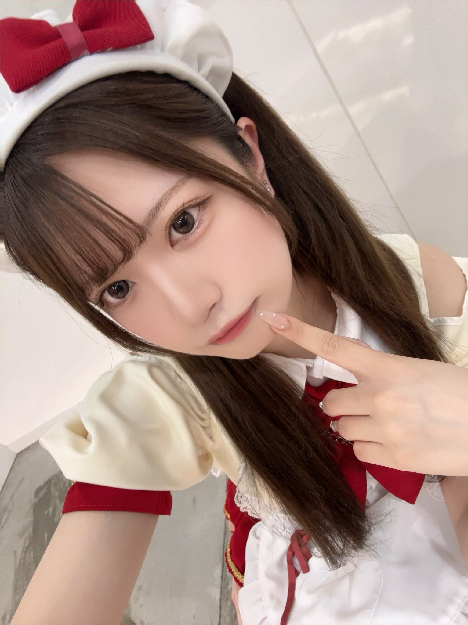 OVERTURE（オーバーチュアー） むぎ 1