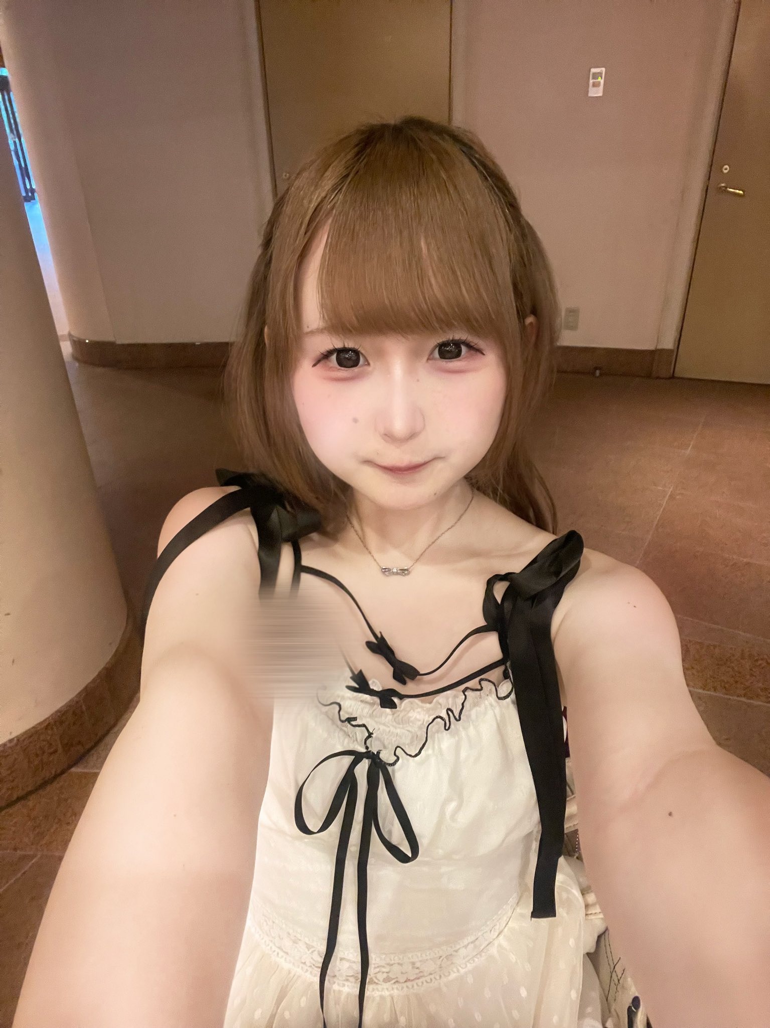 ビビッときたかも！ おもち 1