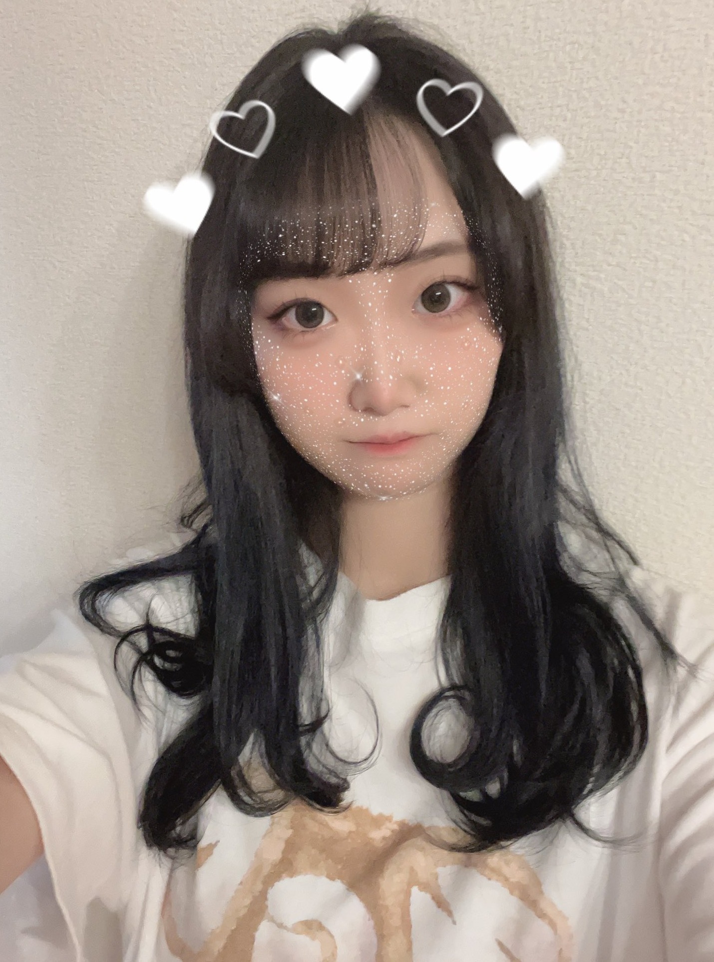 小悪魔BAR どぎまぎ ひな 1