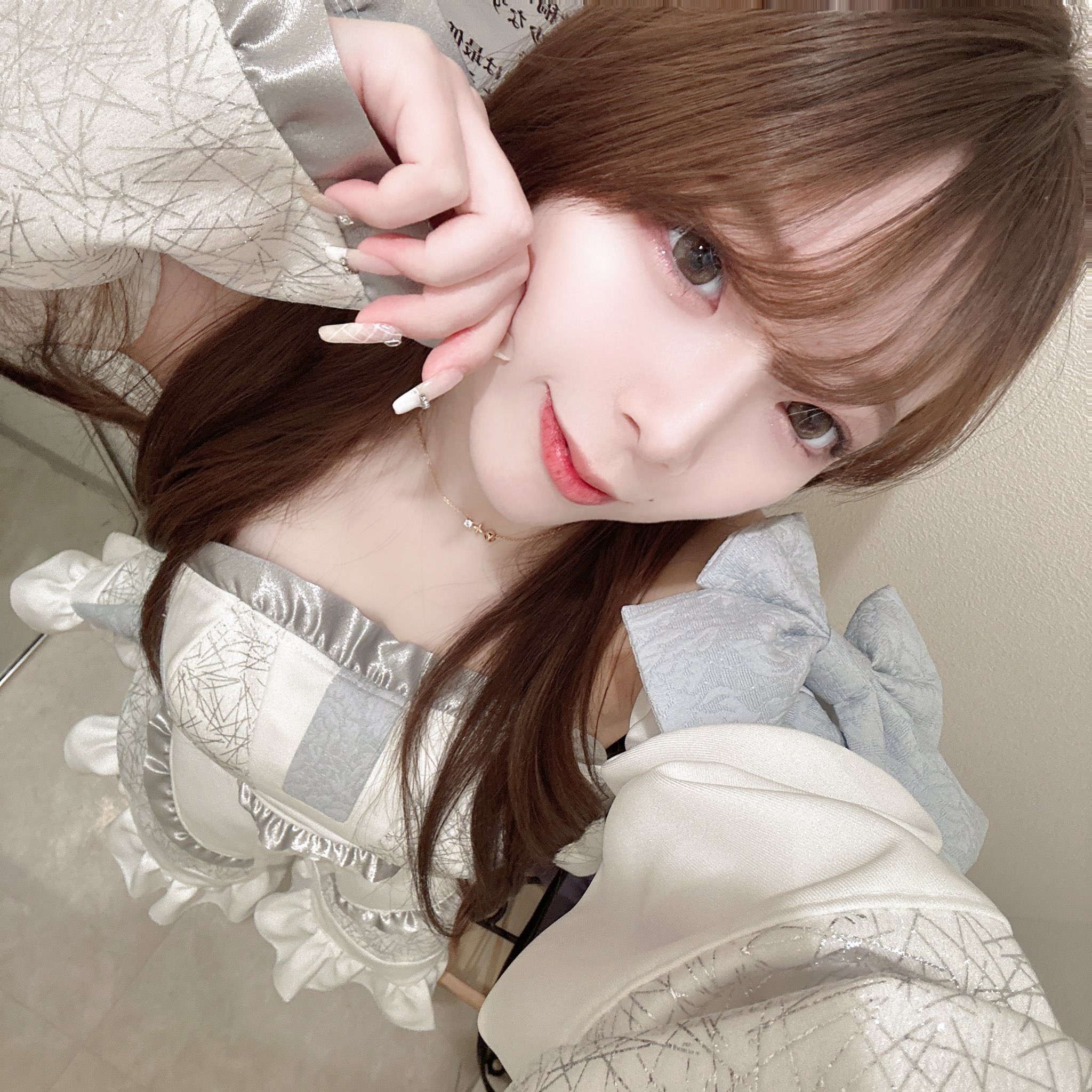 キミとろぐいん。 紫音 2