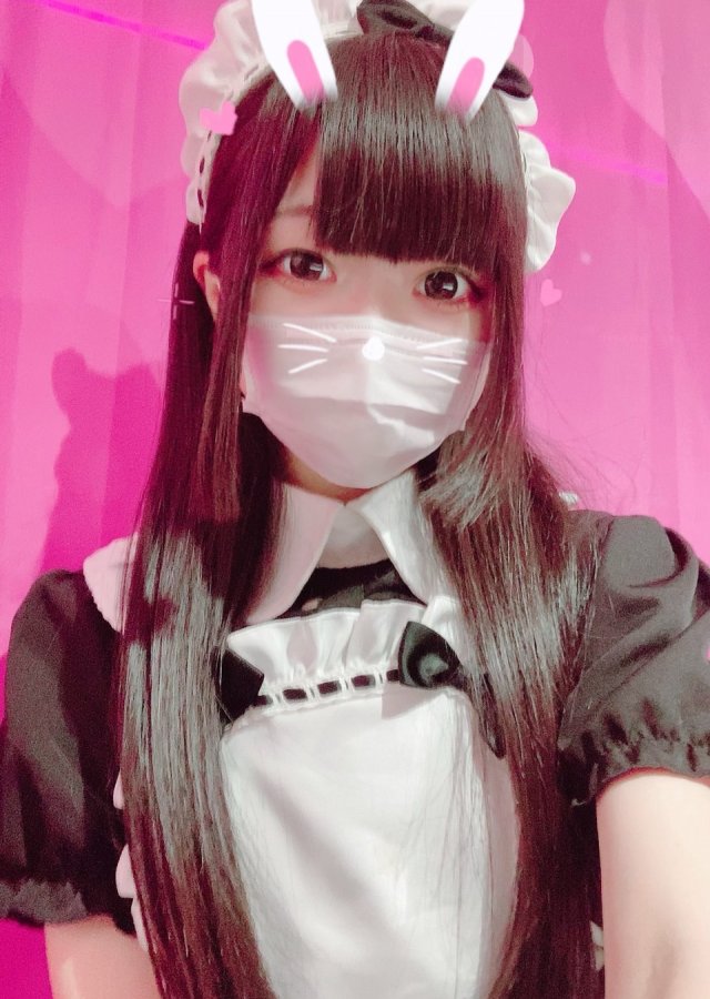 メイドカフェ『こうはいの店』 らるち 1