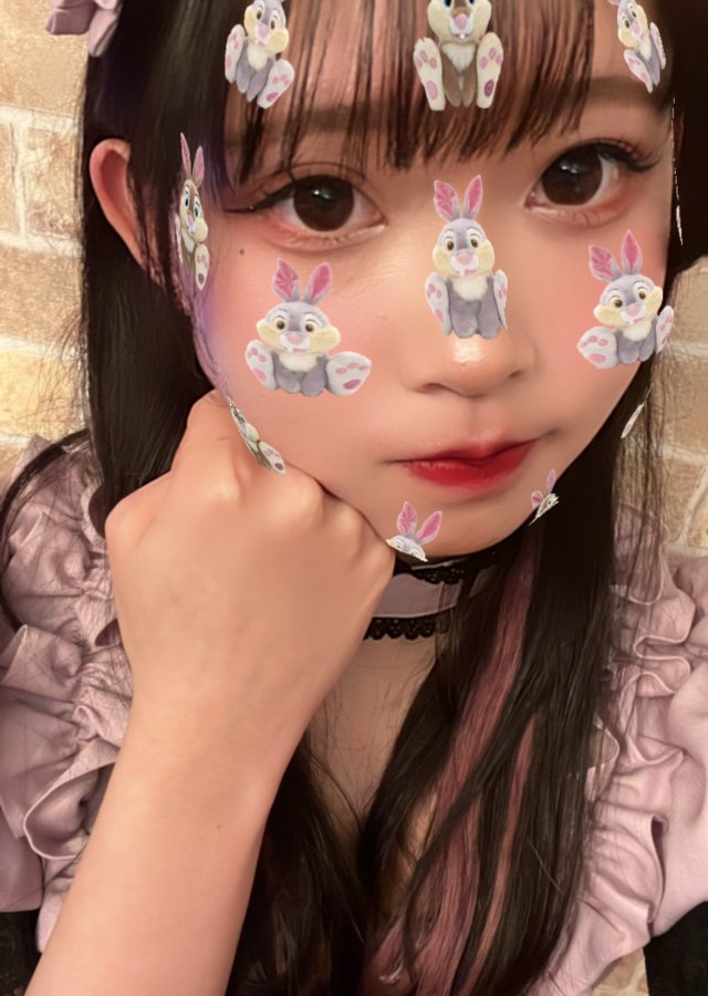 キャンディメイド 宮崎店 みか 1