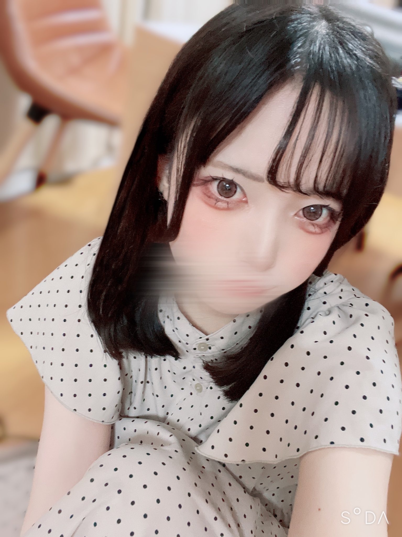 ~メイド喫茶~曖昧Alice よつば 2