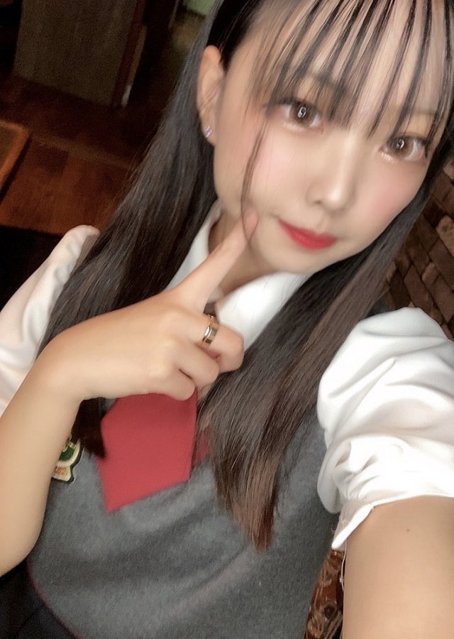 PRETTY Lab. ひめか 1