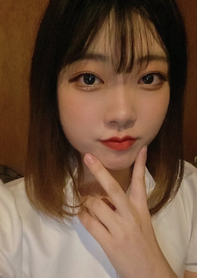 ぷりえ あやめ 1