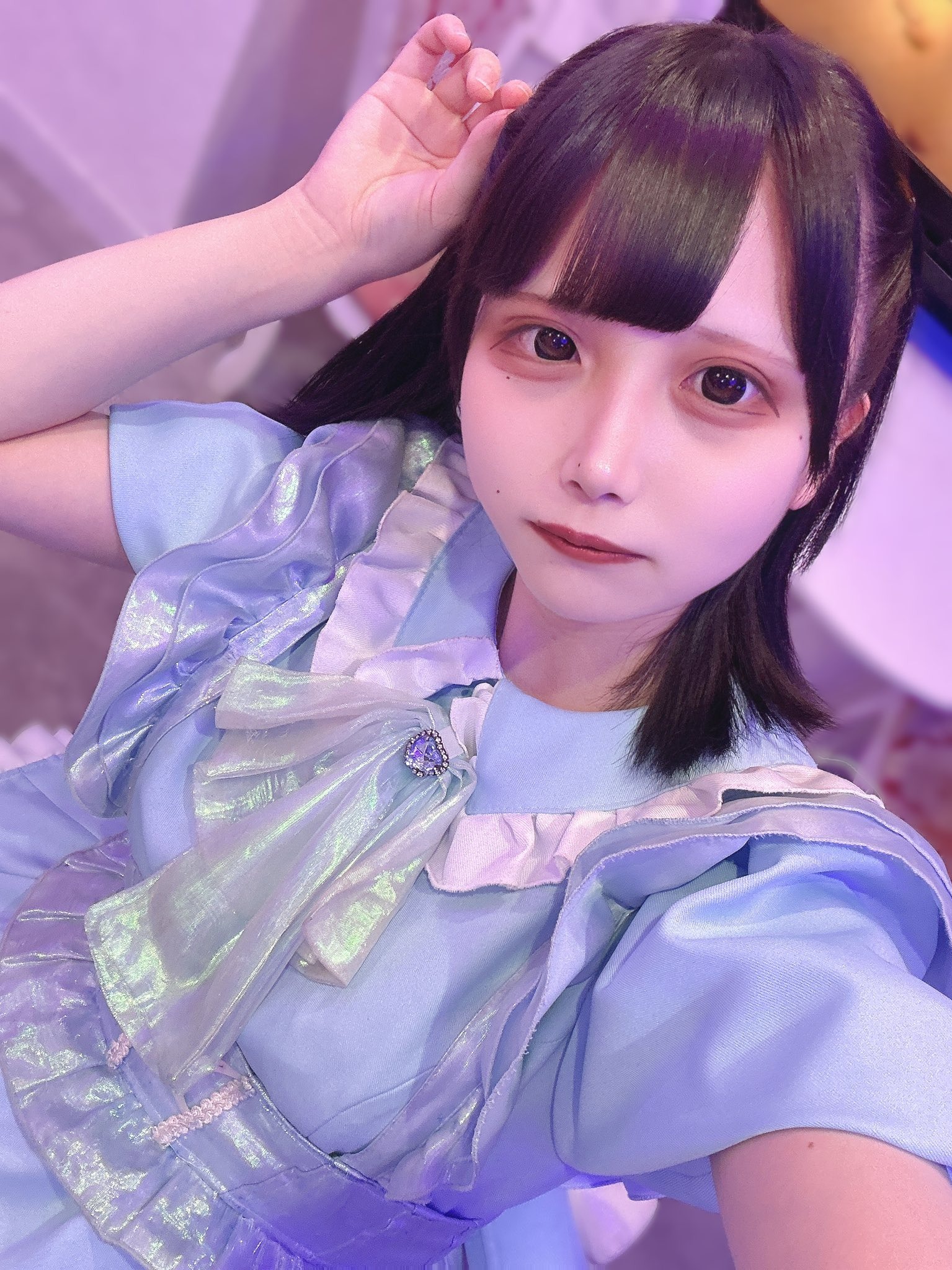 1904/1904 みたにちゃん 3