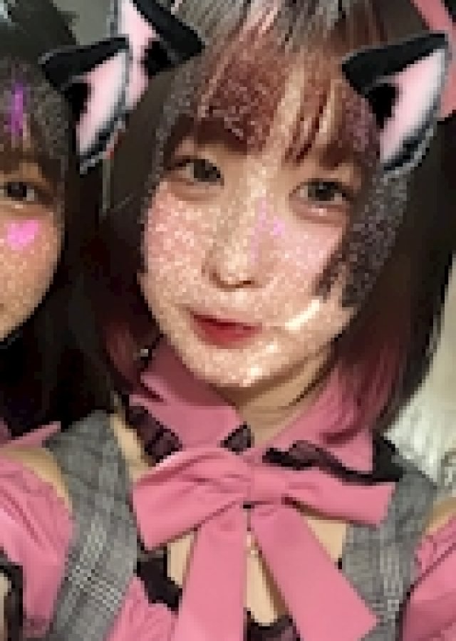 Strawberry Party あんず 1