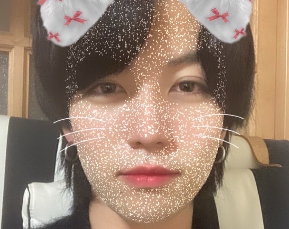 バッドボーイズ REI 1