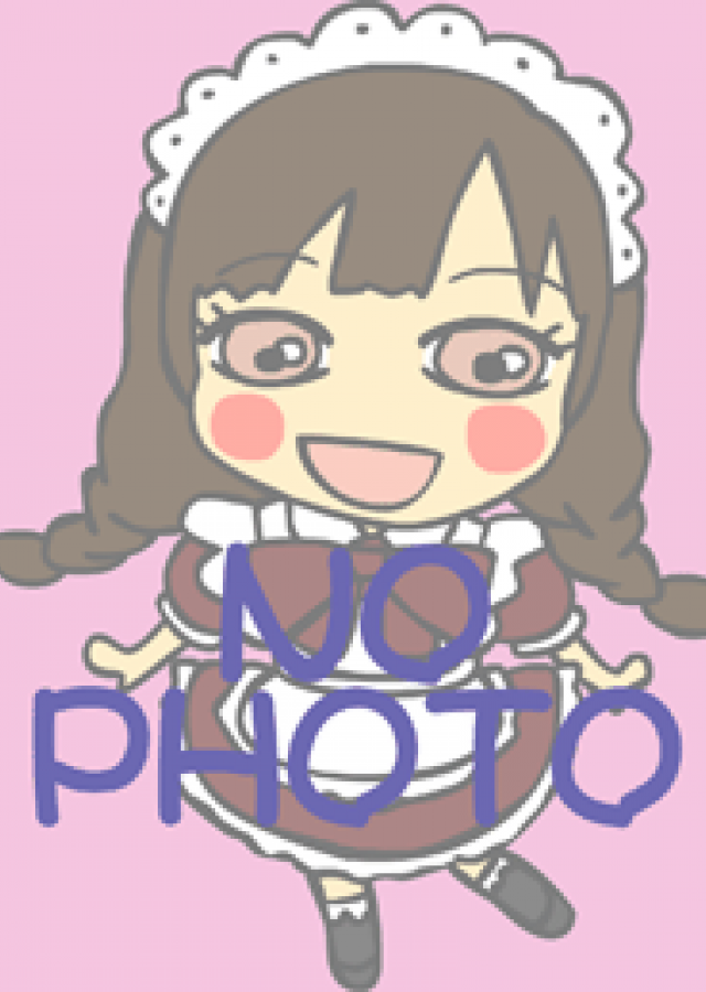 メイドCafe＆Clubまいるすとーん(ねね)さん