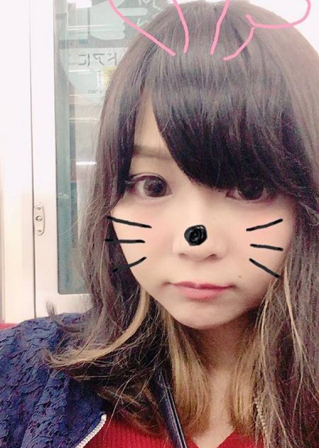 アニソンカラオケBAR loveit（らびっと） みずは 1