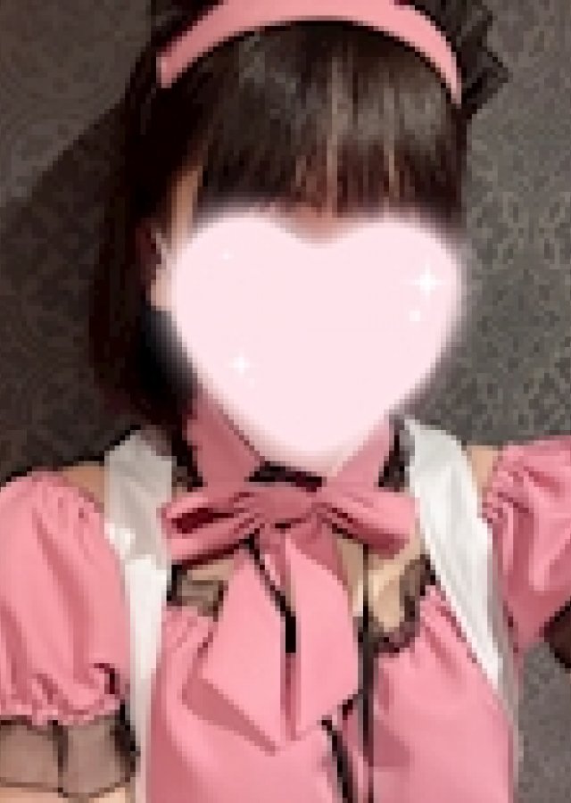 Strawberry Party あいな 1