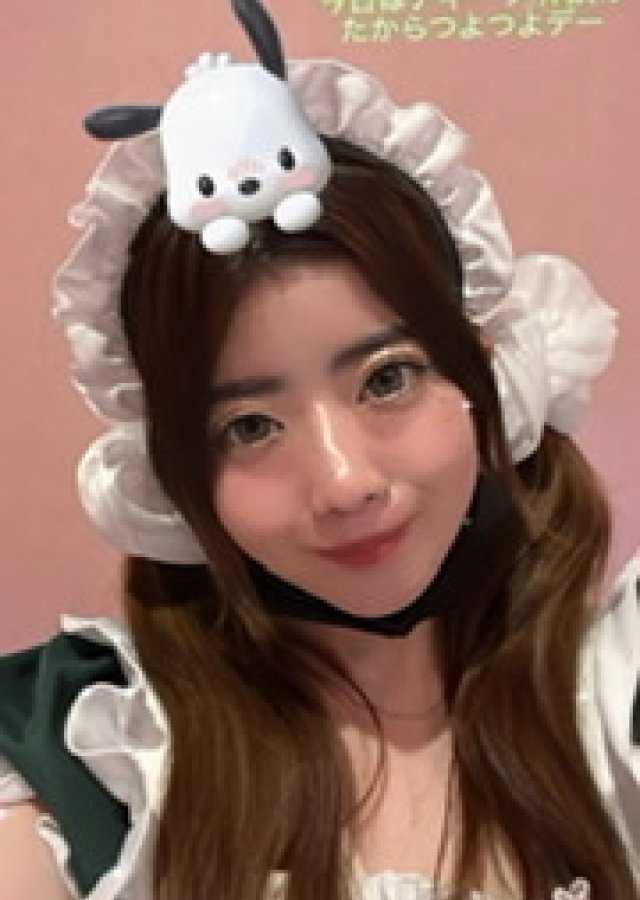 キャンディメイド 長崎店 こころ 1