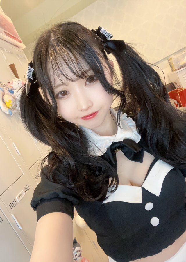 ゆるカフェMerry(さなまる)さん