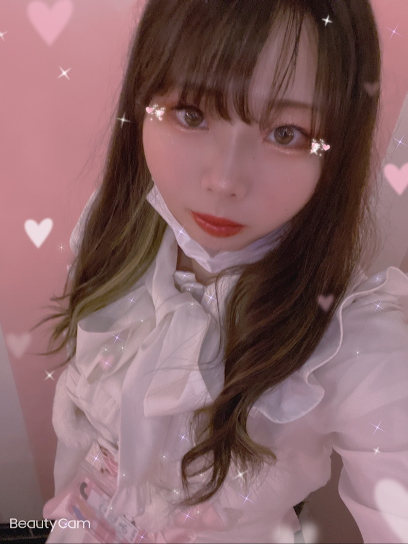 Le Chat dor (ルシャドール)(ミドリ)さん