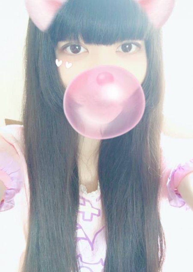 アニソンカラオケBAR loveit（らびっと） らんこ 1