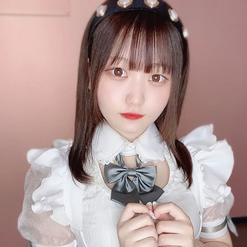 Funfare (ファンファーレ) なぎさ 1