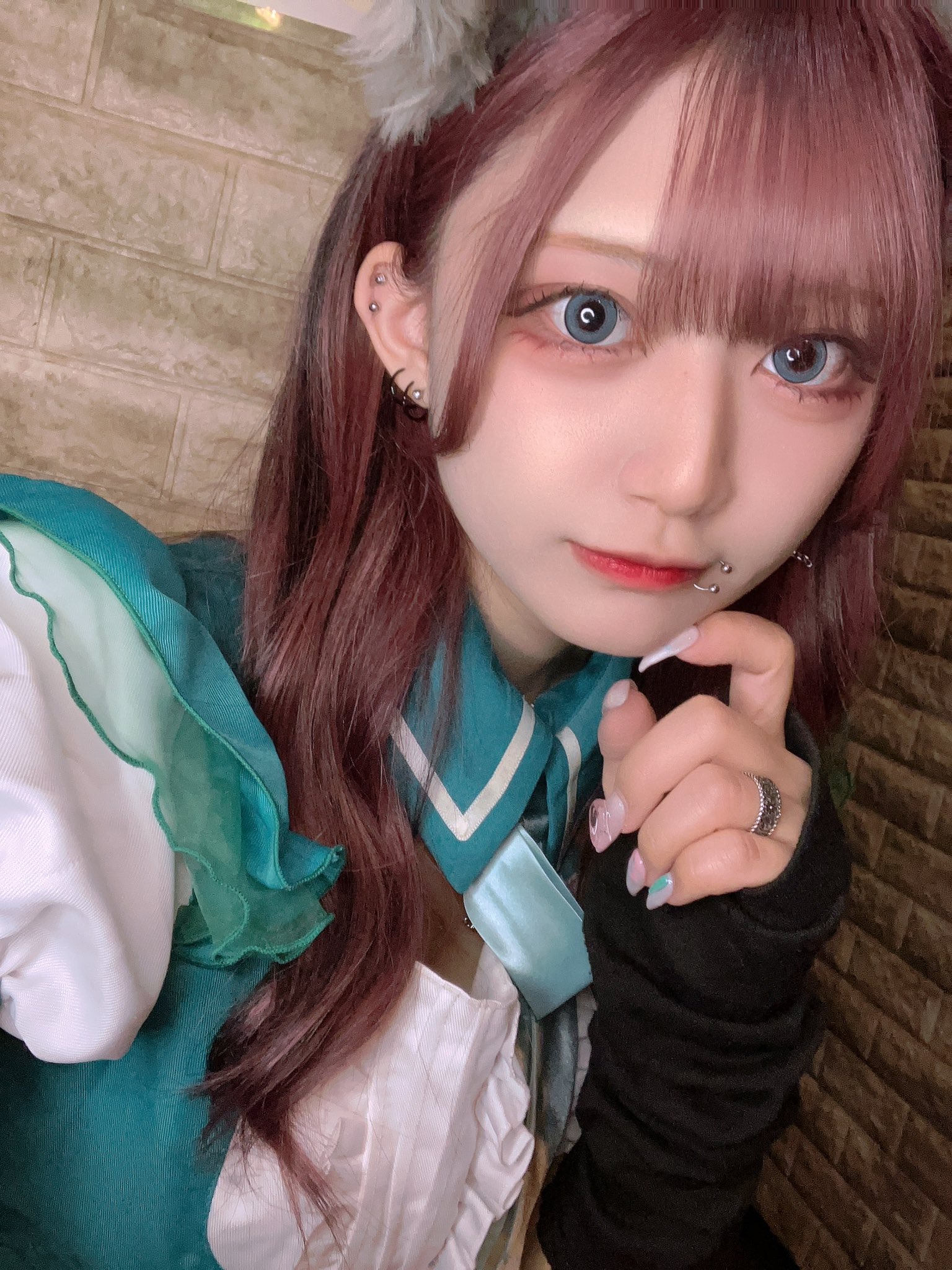 ギルドラビリンス(みか)さん