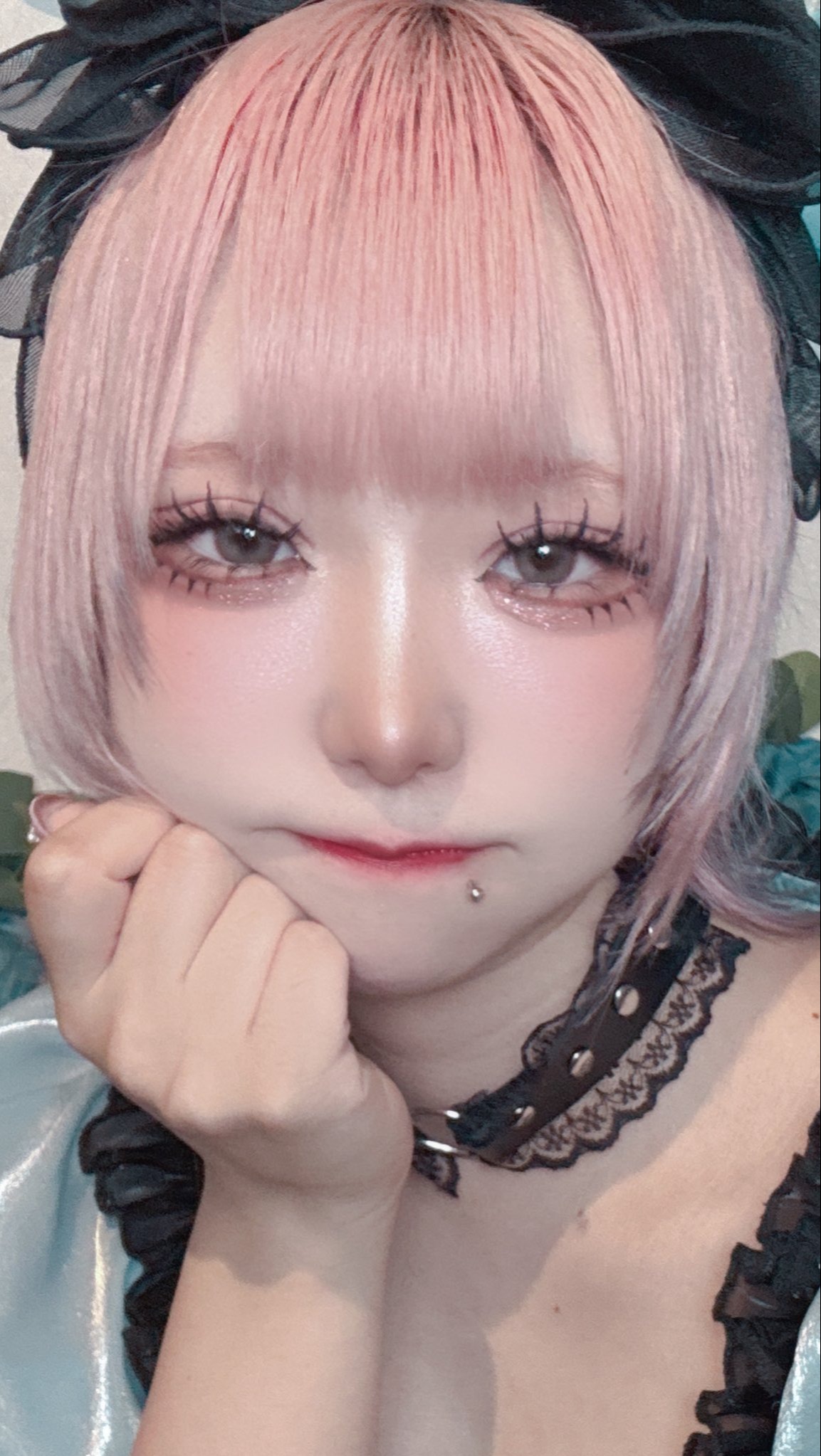 Lalice（ラリス） まんじ 1