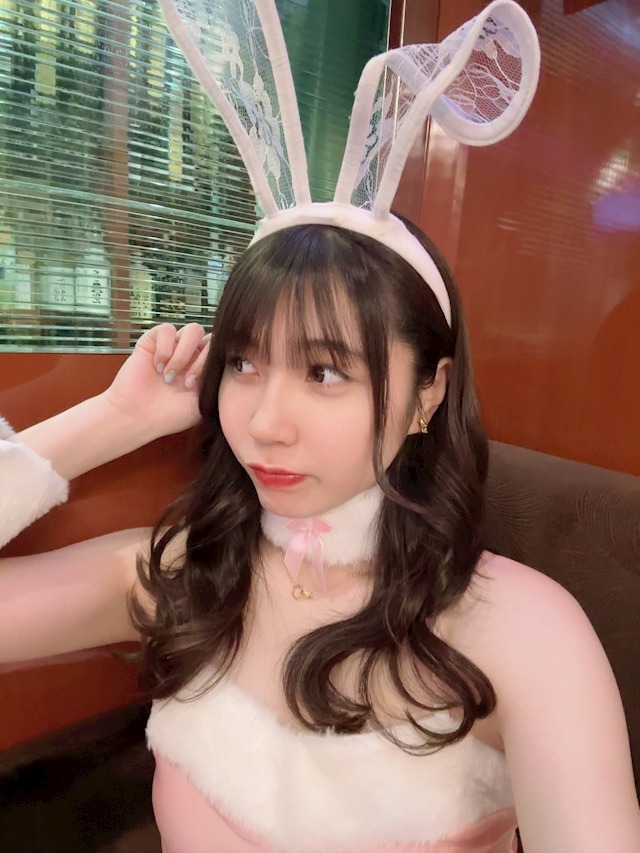 ChouChou akihabara（シュシュ秋葉原） うらら 1