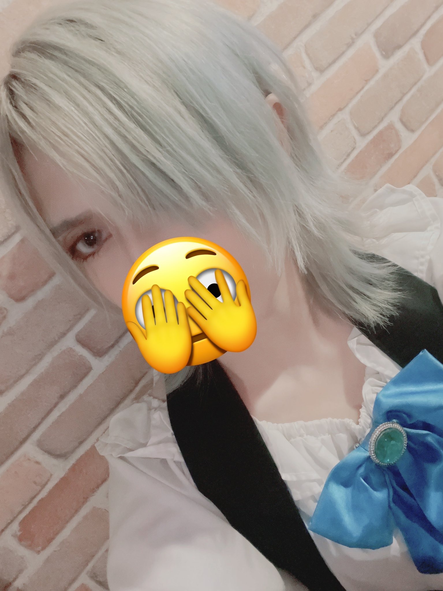 Le Bijou（るびじゅー） しぃ 3