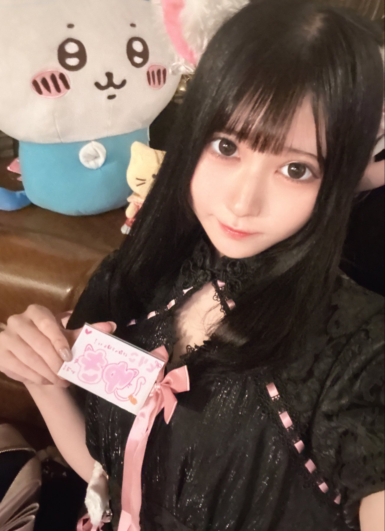 PRINCESS PALACE ゆき 1