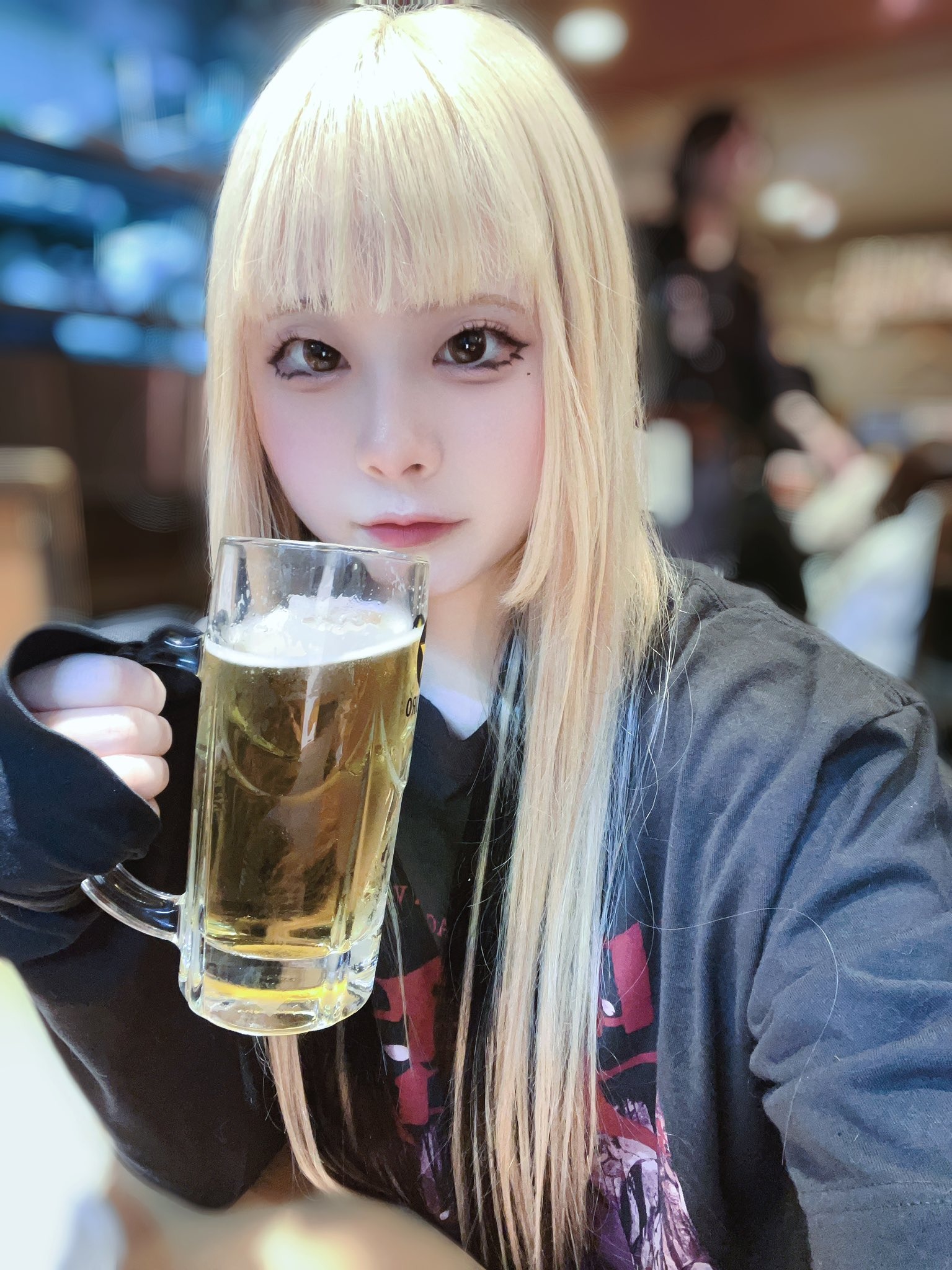 もんびじゅ ユメコ 2