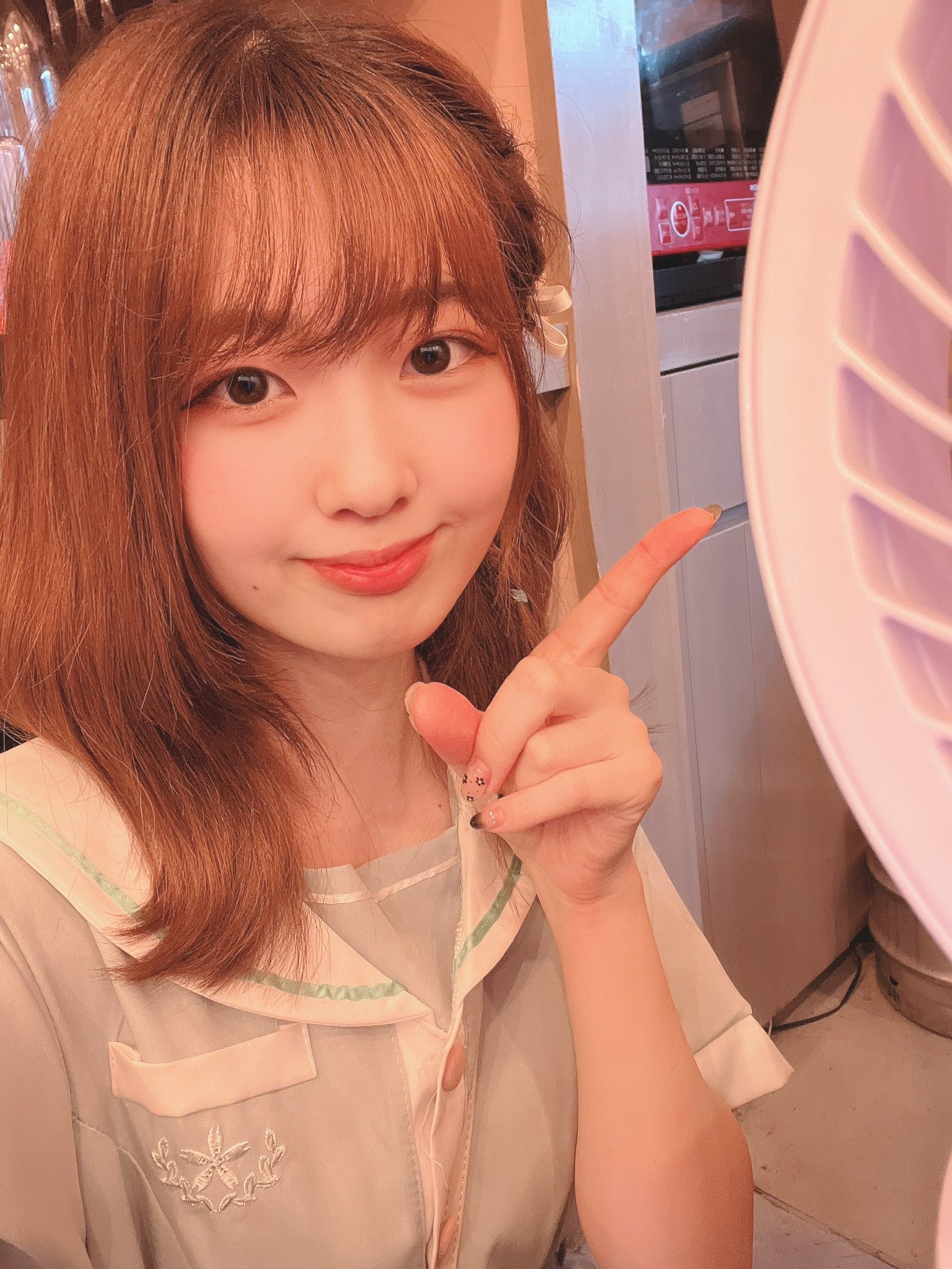 ＆me（アンドミー） もも 1