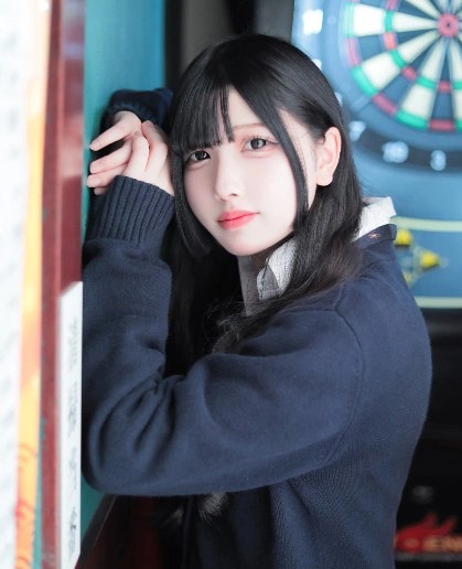 バリカワ学園 きょうか 1