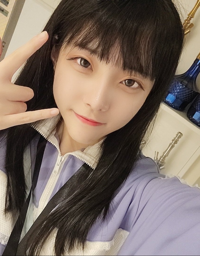 maison是々非々(ことり)さん