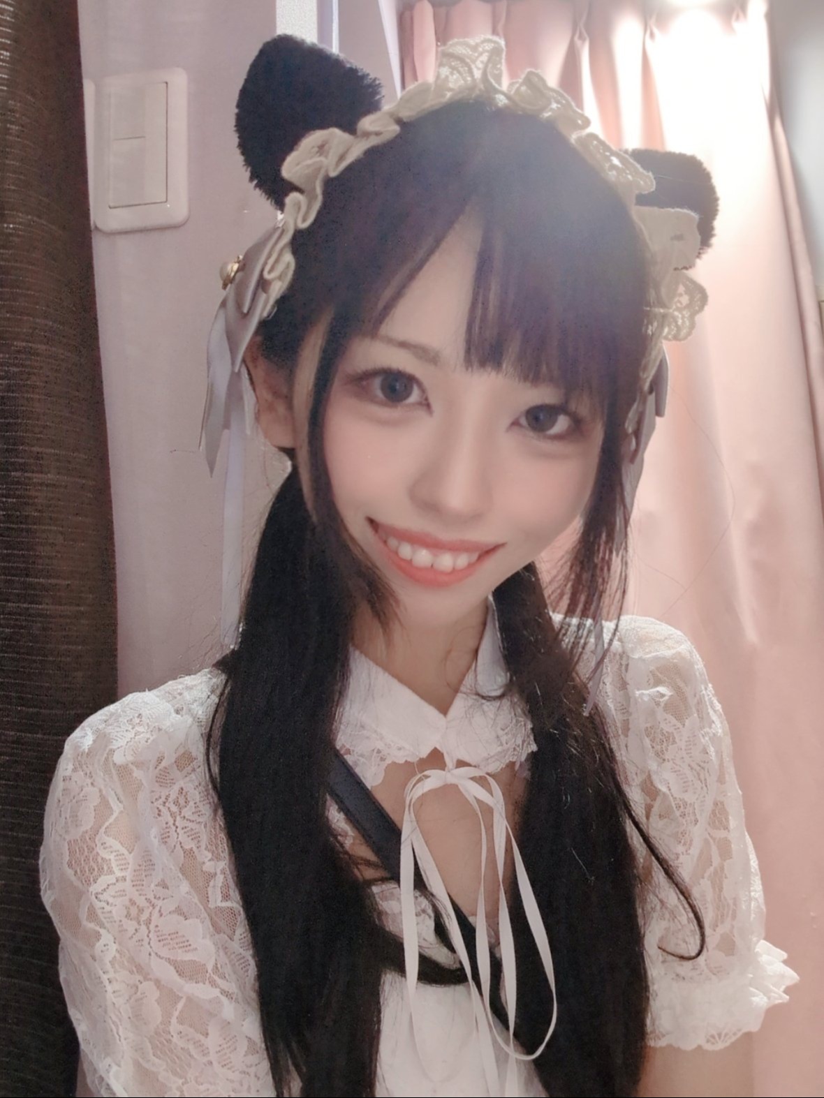 みけねこカフェ 2nd stage(なつめ)さん