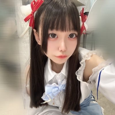 Utopia(うみ)さん