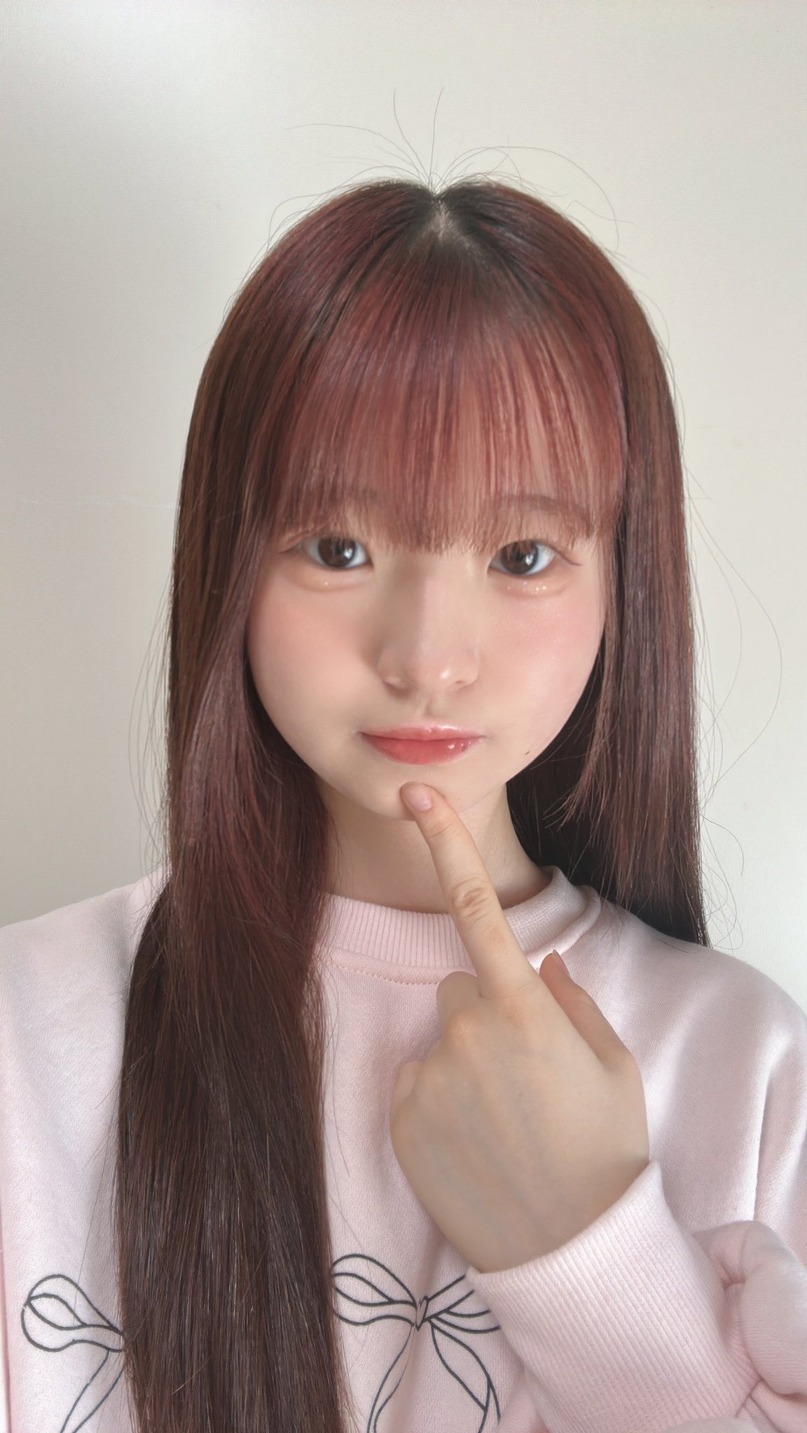 DOLCE SLYME(星月あゆ)さん