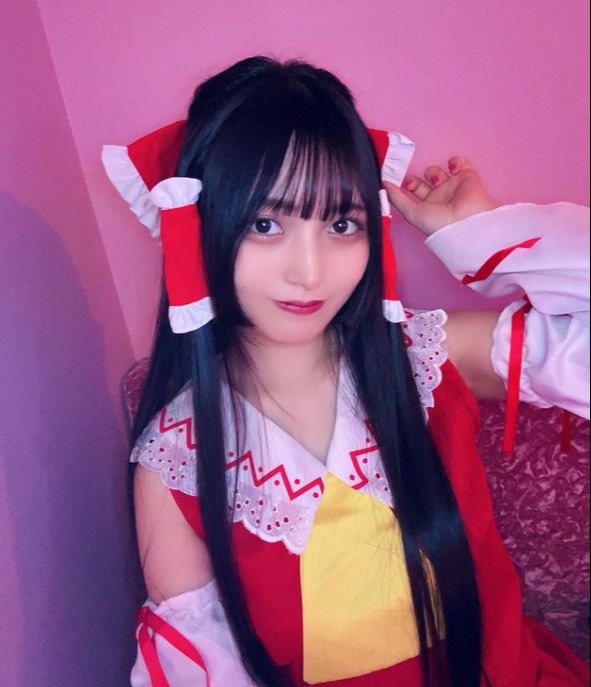 アイメロ 乙女なの 1