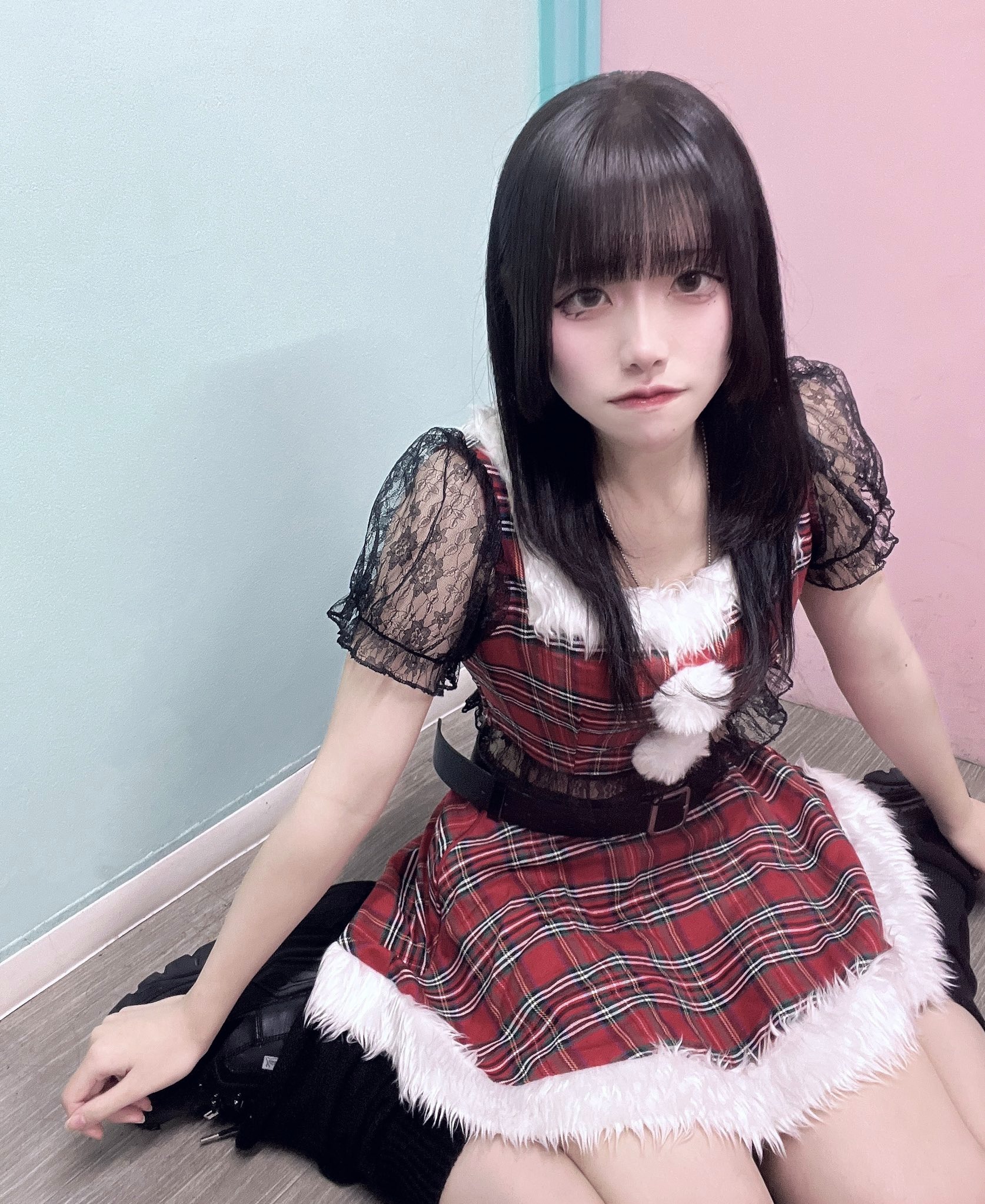 Cafe＆Bar RevLimit（レブリミット）(びぃ)さん