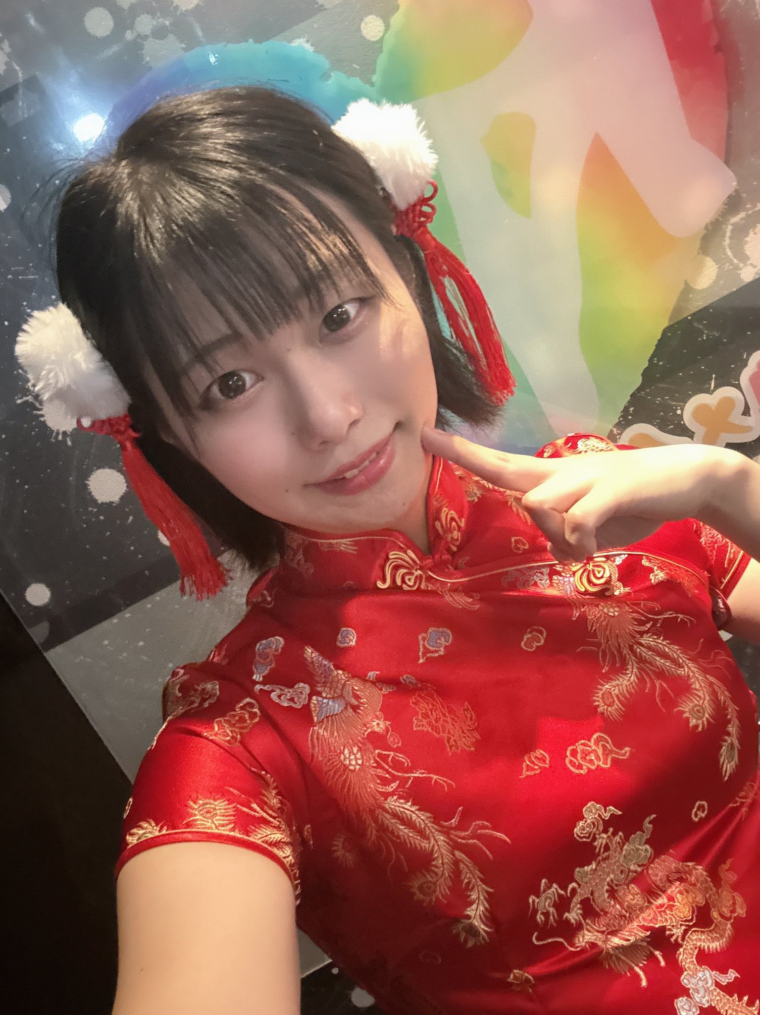 NEWTYPE（ニュータイプ） みお 3