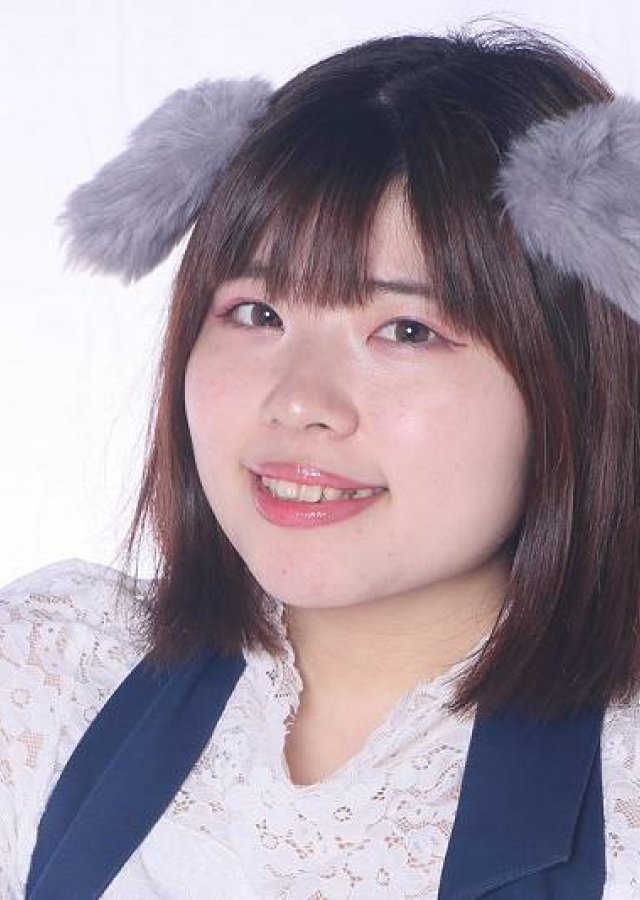 みけねこcafe清瀬本店(ひまり)さん