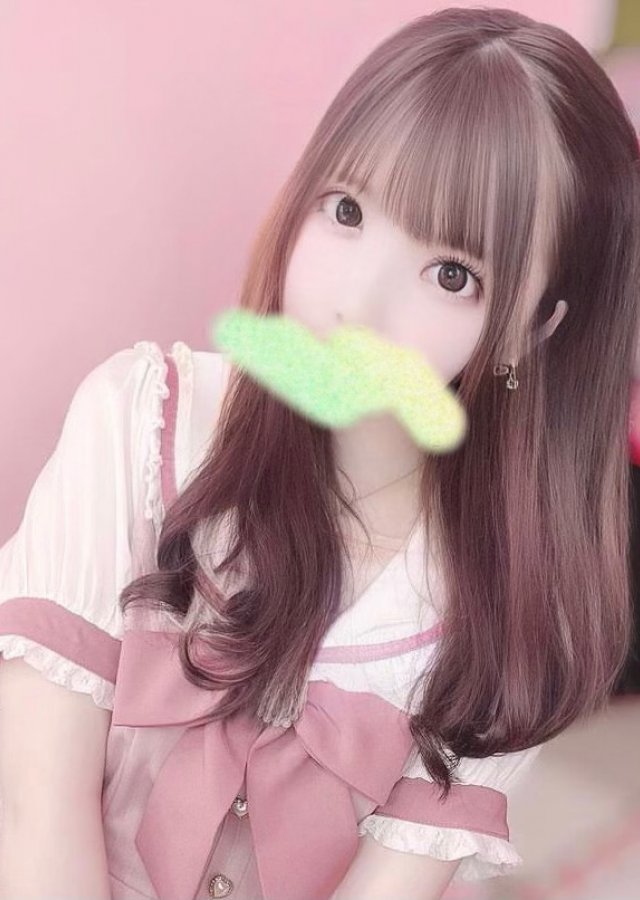 すとろべりーみるく(アカリ)さん