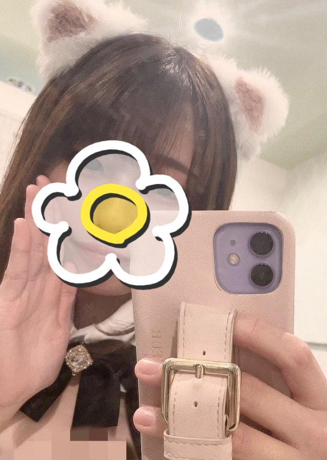 ゆるカフェMerry(すず)さん