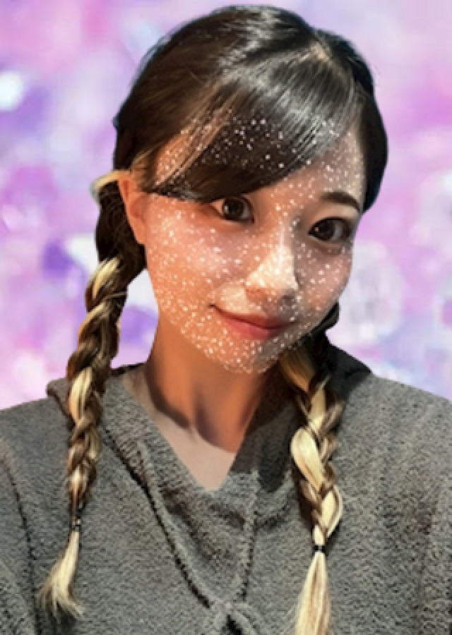 コンカフェ♡ぱみゅみゅ 池袋駅東口 このか 1