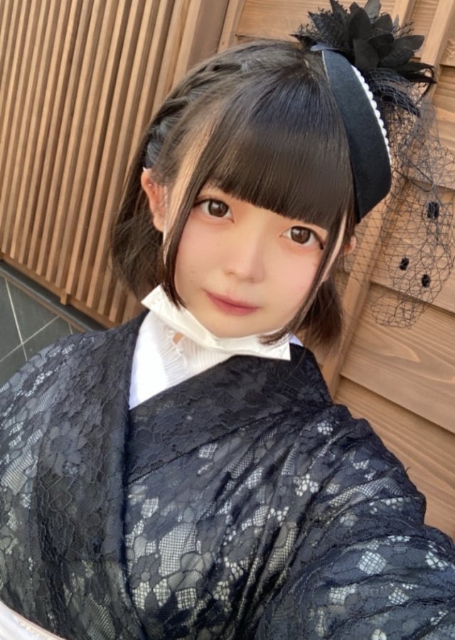 Melty LOVE（メルティーラブ） あっとまーく 2