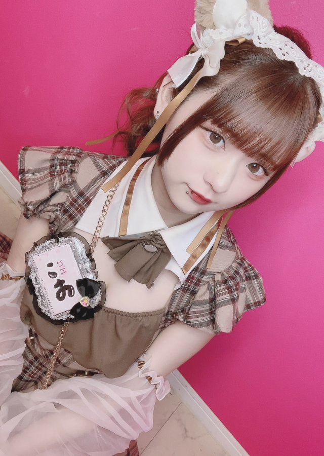 ねこもたまには甘えたい。 みぃ 1