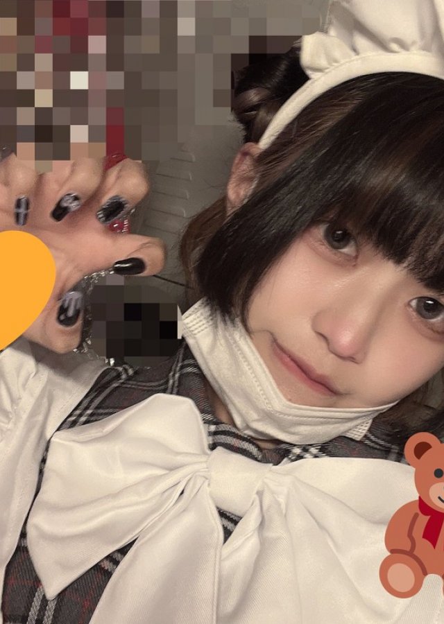 めいどカフェ＆バー Beat･Sweet すい 1