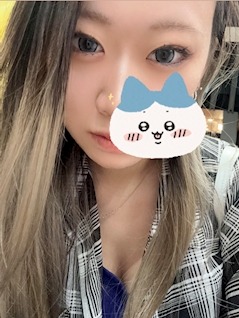 miniscafe SP（ミニスカフェ エスピー）(さめ)さん