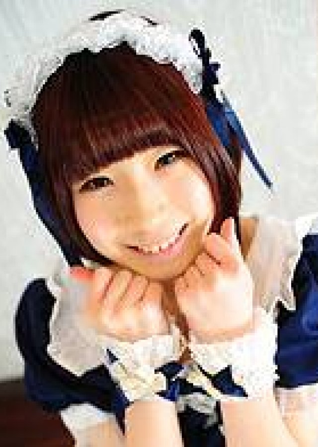 キッチンメイド カフェデラボーン(なのは)さん