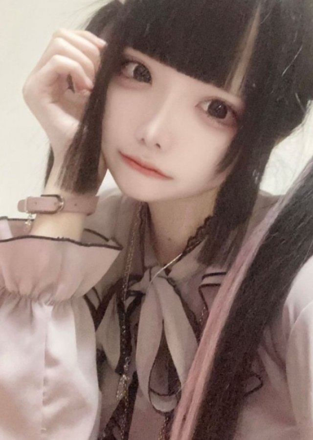 Sweets Academy～ショコラ＆ホイップ～(ゆりぴ)さん