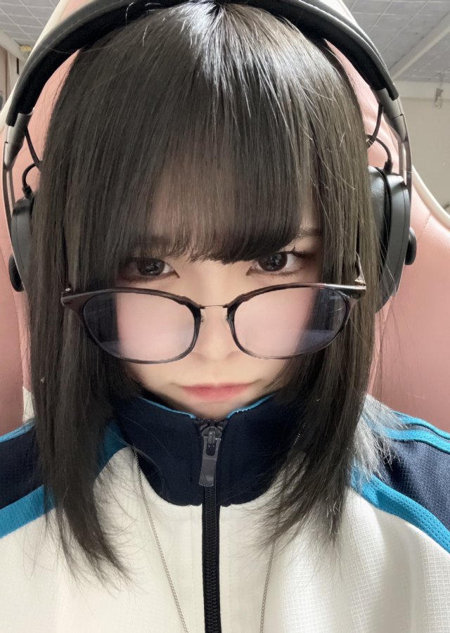 Melty LOVE（メルティーラブ） ないと 1