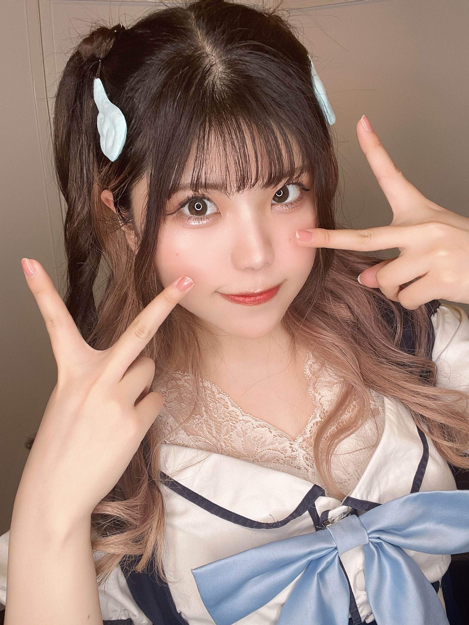 アカシウス寄宿舎学園 ララ 1