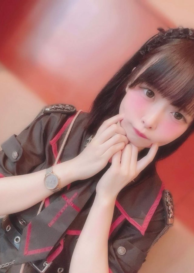 あそびカフェ Belle(ぬい)さん