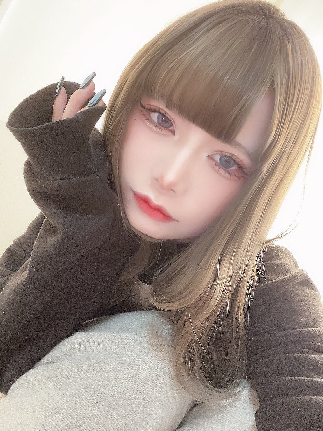 Alice(アリス) ゆも 1